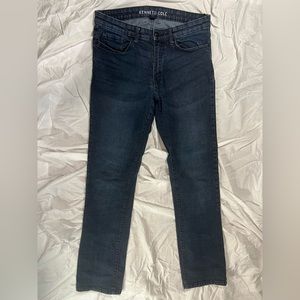 Kenneth Cole Jeans